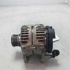 028903018AX Alternatore 90A Volkswagen Golf IV 1.9TD 66KW AGR 1999