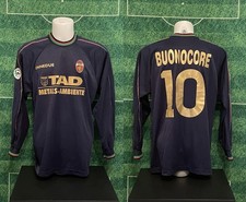 Maglia TERNANA calcio MATCH