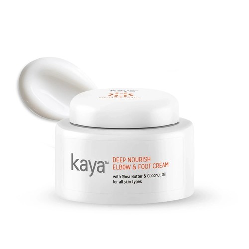 Kaya clinic deep - kaya,