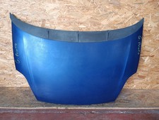 Cofano anteriore fiat grande - cofano,
