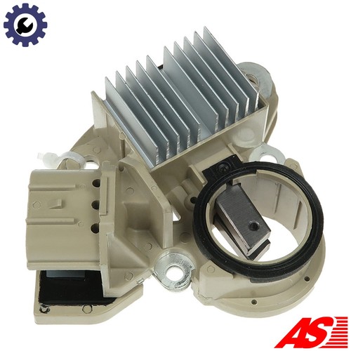 Regolatore alternatore are5054 - regolatore,
