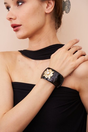 Bracciale kenneth jay - jay, lane