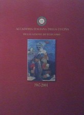 ACCADEMIA ITALIANA DELLA
