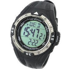 Orologio lad weather diver - weather, diver's