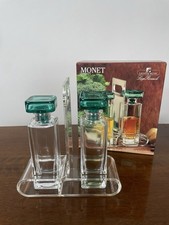 Set Oliera Acetiera Luigi