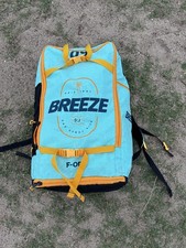F-ONE Breeze V3 9m Kite –