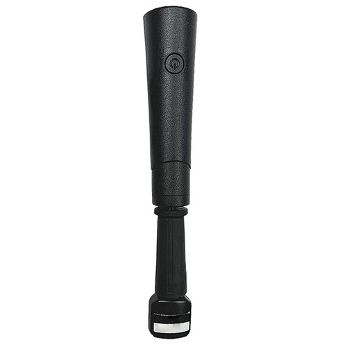 Shaker colla ciglia - shaker,