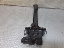 Volkswagen Touareg I 2004