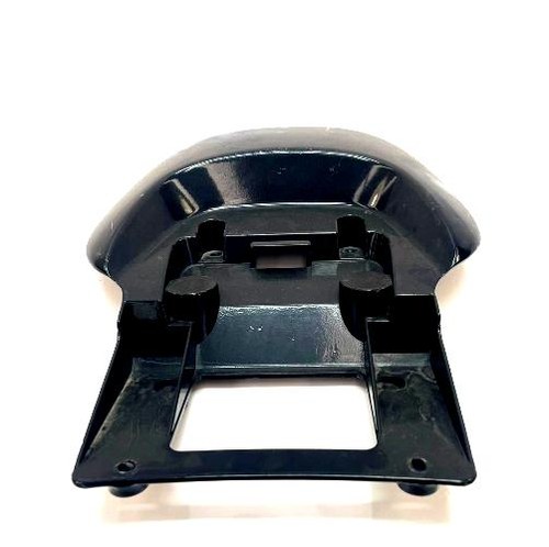 5nrf477300pb maniglione - 5nrf477300pb,