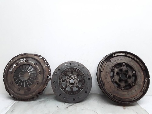058105266h kit frizione - kit,