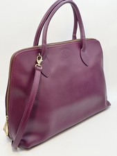 Borsa a tracolla Borse In