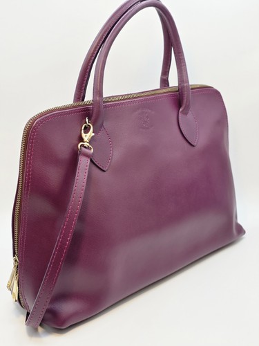 Borsa tracolla borse in - tracolla,