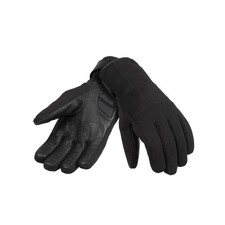 Guanti Da Moto Invernali