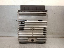 A6645408032 centralina motore