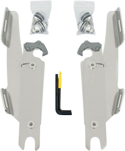 Kit completo blocco - , grilletto