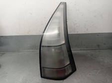 12791567 faro posteriore