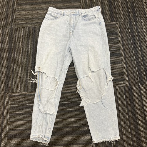 Jeans donna denim - jeans,