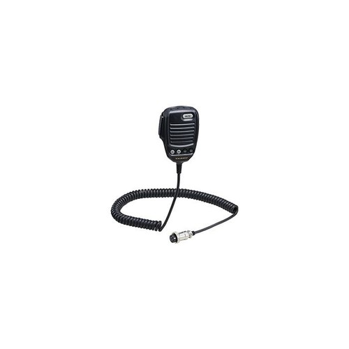 Yaesu ssm 75g microfono - ssm-75g,