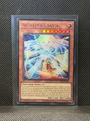 Chaos origins - origins,