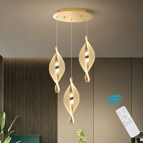 Lampada cucina led - lampada,