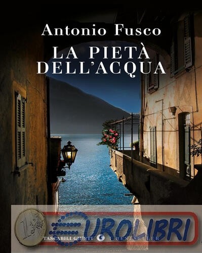 9791223270349 antonio fusco - 9791223270349,