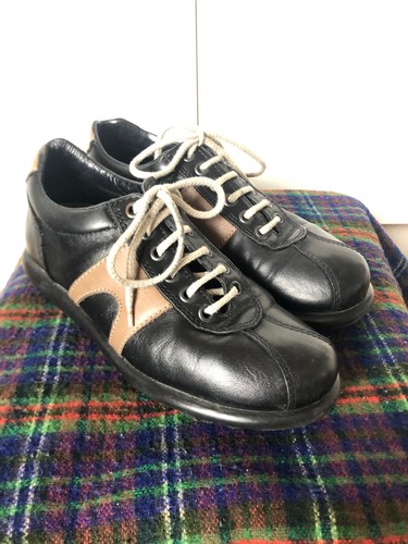 Camper pelotas femme taille - pelotas,,