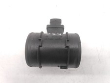 Misuratore massa aria Fiat Bravo II 1.6 Multijet 77kW Diesel 2008 misuratore portata aria 