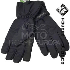 GUANTI INVERNALI MOTO SCOOTER