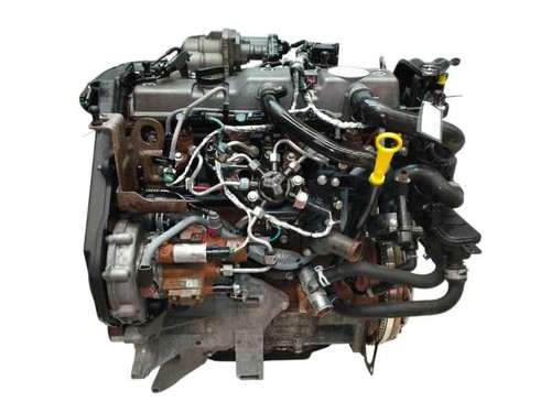 Kkda motore completo - kkda,