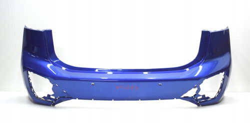 Bmw serie u06 sport - serie, m