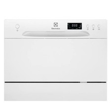  Electrolux Lavastoviglie A