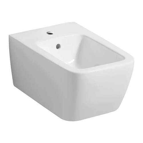 Bidet sospeso serie - , icon