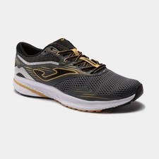JOMA SPEED 2212 GREY BLACK