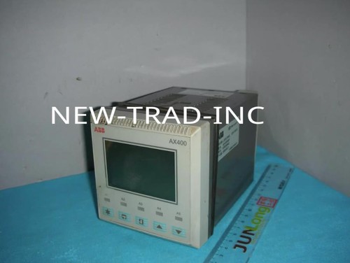 1pz ax400 ax410 50001 - 1pz,