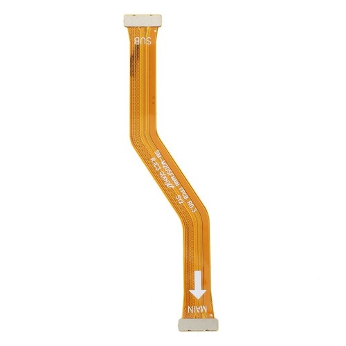 Flat ribbon flex schermo lcd - ribbon,