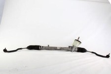 490017022R Steering Rack