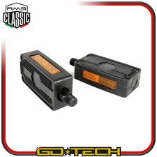 PEDALI COPPIA PEDALINI PIAGGIO