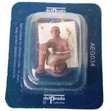 FIGURE ANTICO EGITTO