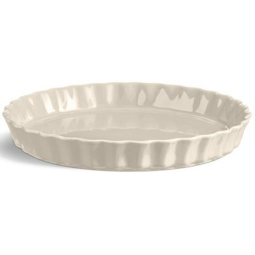 Tortiera ceramica emile - tortiera,
