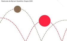 USATA MAGN GOLDEN 171 EX 1669 (C&C F 3727) AG 1142 RICOMINCIO DA TE triangolino