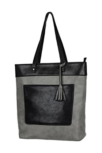 Borsa shopping shopper - ,