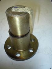 Fiat Allis 73123725
