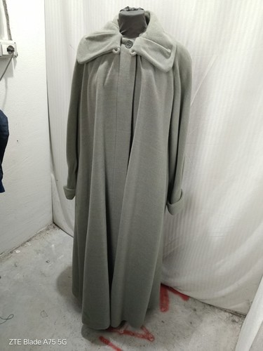 Articolo e161 cappotto - articolo,