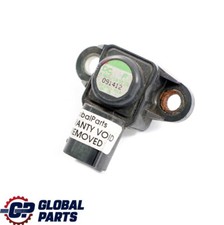 Sensore Pressione Mercedes W203 W204 W211 W220 Interruttore Presa A0051535028