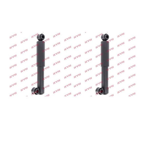 Kyb 441094 ammortizzatore - 441094,