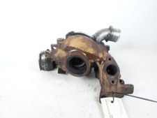 7663401 TURBINA OPEL ZAFIRA (B) 1.9 CDTI 16V MAN 6M 150CV (2005>2011) 5P BERL
