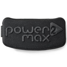 power2max NG Battery Cover