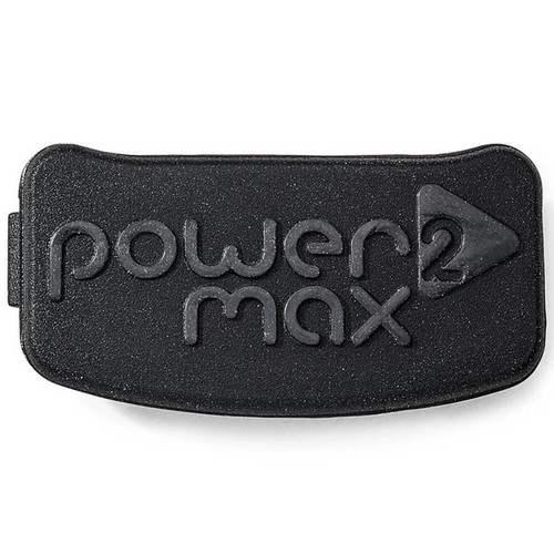 Power2max battery cover - power2max, ng