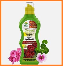 Concime fertilizzante liquido - concime,