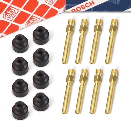 Bosch iniezione 8x - bosch,